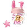 Mondo Emmerset Barbie, 6dlg.