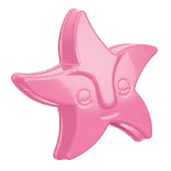 Mondo Emmerset Barbie, 6dlg.