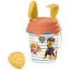 Mondo Emmerset PAW Patrol, 4dlg.