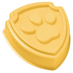 Mondo Emmerset PAW Patrol, 4dlg.