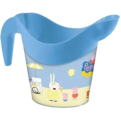 Mondo Emmerset Peppa Pig, 6dlg.