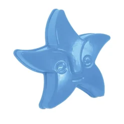 Mondo Emmerset Peppa Pig, 6dlg.