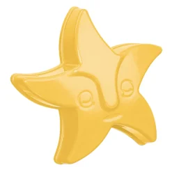 Mondo Emmerset Sonic, 6dlg.