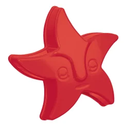 Mondo Emmerset Spiderman, 6dlg.