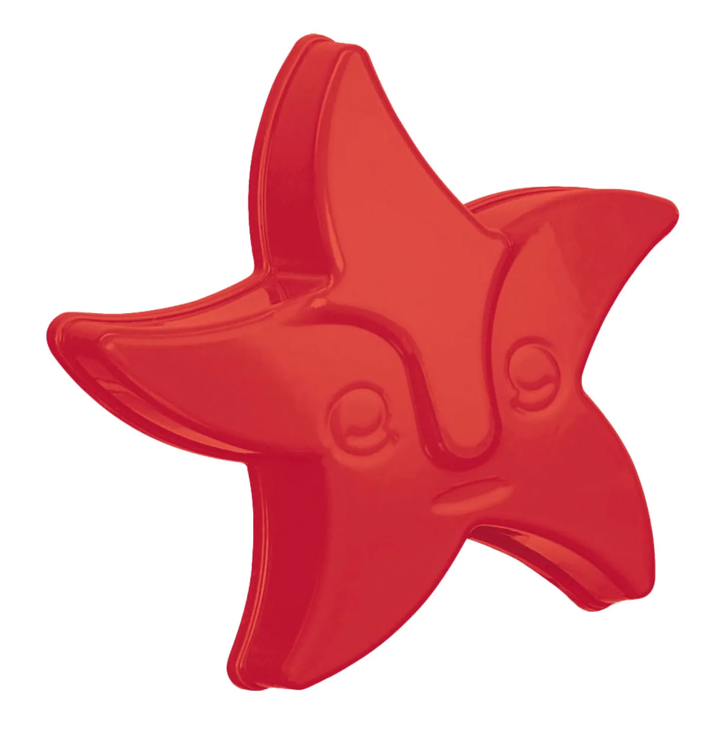 Mondo Emmerset Spiderman, 6dlg.