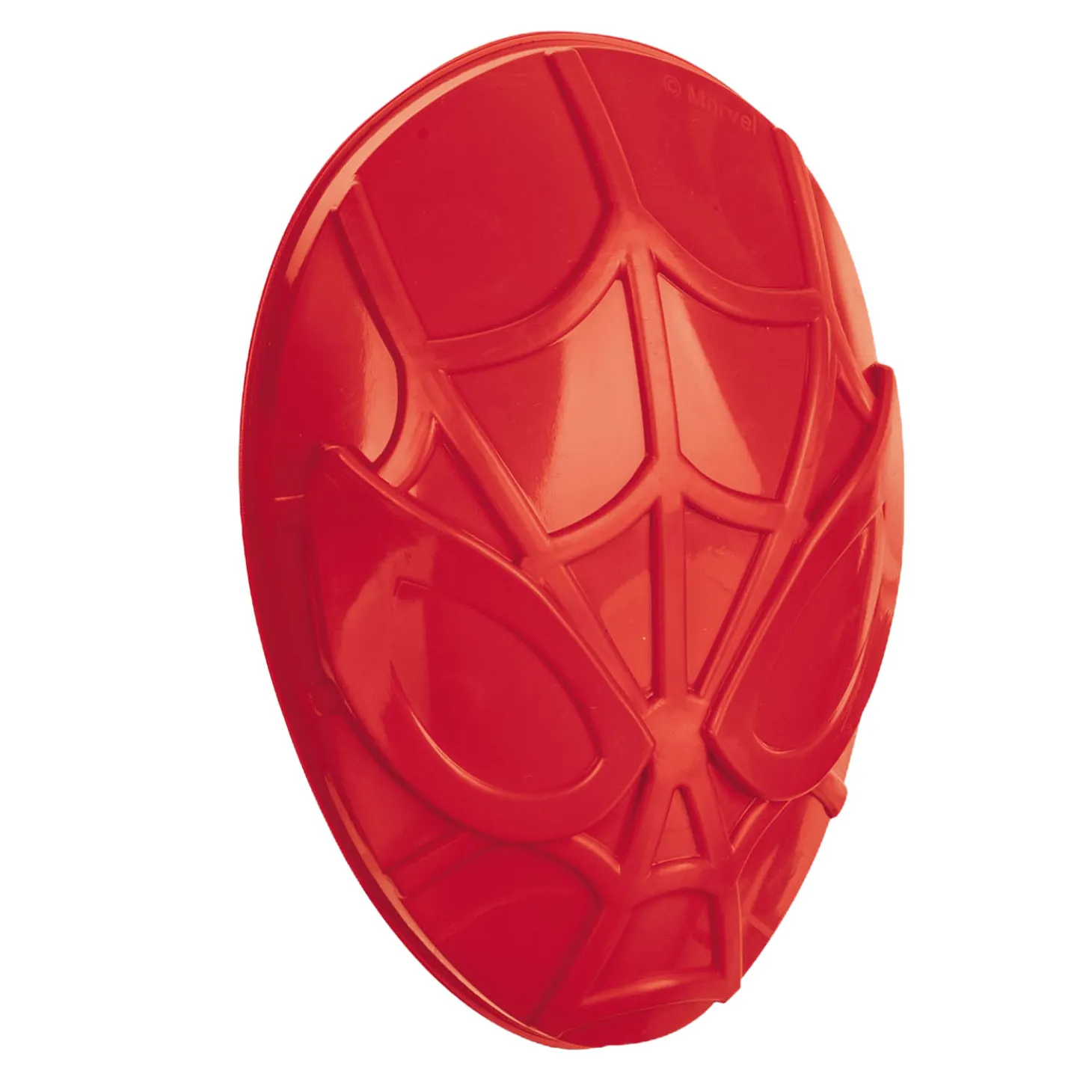 Mondo Emmerset Spiderman, 6dlg.