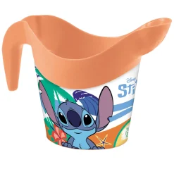 Mondo Emmerset Stitch, 6dlg.