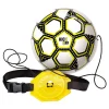 Mondo Kick Off Trainer Voetbal