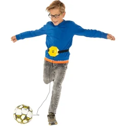 Mondo Kick Off Trainer Voetbal