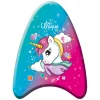 Mondo Kickboard Eenhoorn, 31x41cm