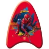 Mondo Kickboard Spiderman, 31x41cm