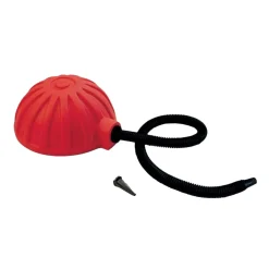 Mondo Kleine Voetpomp