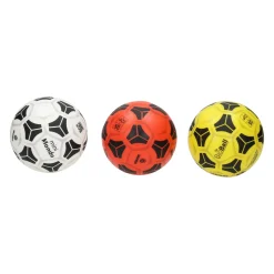 Mondo Mini Voetbal, 14cm