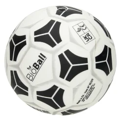 Mondo Mini Voetbal, 14cm