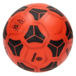 Mondo Mini Voetbal, 14cm
