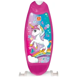 Mondo My First Stepje Eenhoorn