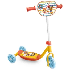 Mondo My First Stepje PAW Patrol