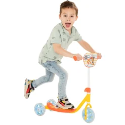 Mondo My First Stepje PAW Patrol