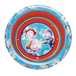 Mondo PAW Patrol Zwembad, 100cm