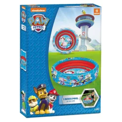 Mondo PAW Patrol Zwembad, 100cm
