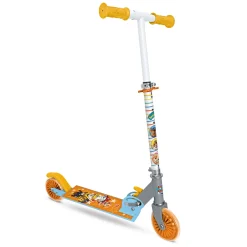 Mondo Step PAW Patrol