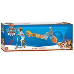 Mondo Step PAW Patrol