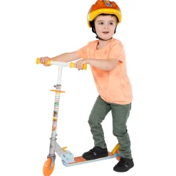 Mondo Step PAW Patrol