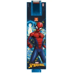 Mondo Step Spiderman