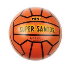 Mondo Super Santos Bal, 14cm
