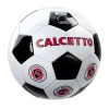 Mondo Voetbal Callceto, 20cm