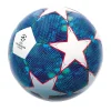 Mondo Voetbal Champions League 300G, 21,5cm