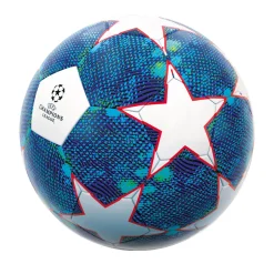 Mondo Voetbal Champions League 300G, 21,5cm