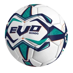 Mondo Voetbal Evo, 21,5cm