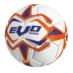 Mondo Voetbal Evo, 21,5cm