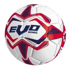 Mondo Voetbal Evo, 21,5cm