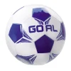 Mondo Voetbal Goal, 21,5cm