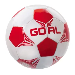 Mondo Voetbal Goal, 21,5cm