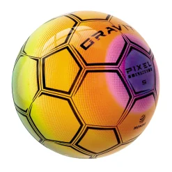 Mondo Voetbal Gravity, 23cm
