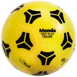 Mondo Voetbal Hot Play, 23cm