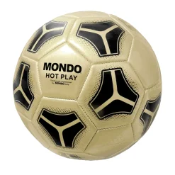 Mondo Voetbal Hot Play, 21,5cm