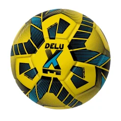Mondo Voetbal Klein, 14cm