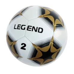 Mondo Voetbal Klein, 14cm