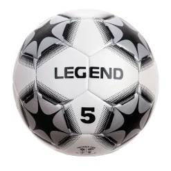 Mondo Voetbal Legend, 21,5cm