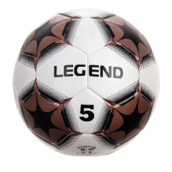 Mondo Voetbal Legend, 21,5cm