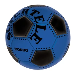 Mondo Voetbal Super Tele, 21,5cm