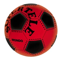 Mondo Voetbal Super Tele, 21,5cm