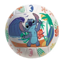 Mondo Volleybal Stitch, 24cm