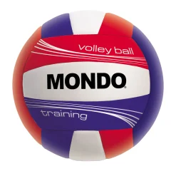 Mondo Volleybal Training Indoor, 21cm
