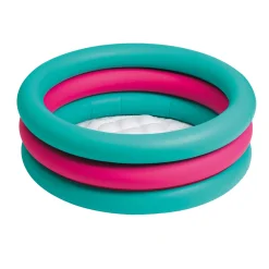 Mondo Zwembad 3-Rings, 64cm