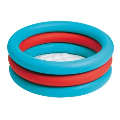 Mondo Zwembad 3-Rings, 64cm